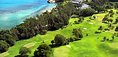Maritim Mauritius Golf Club - Balaclava